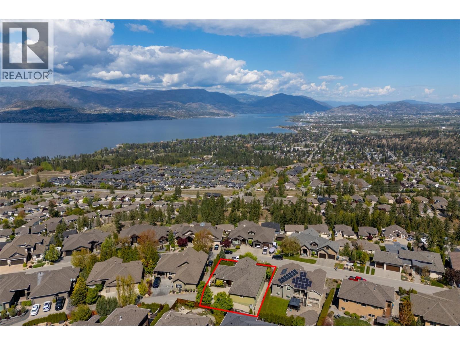 742 Crozier Avenue, Kelowna, British Columbia  V1W 5H4 - Photo 70 - 10378785
