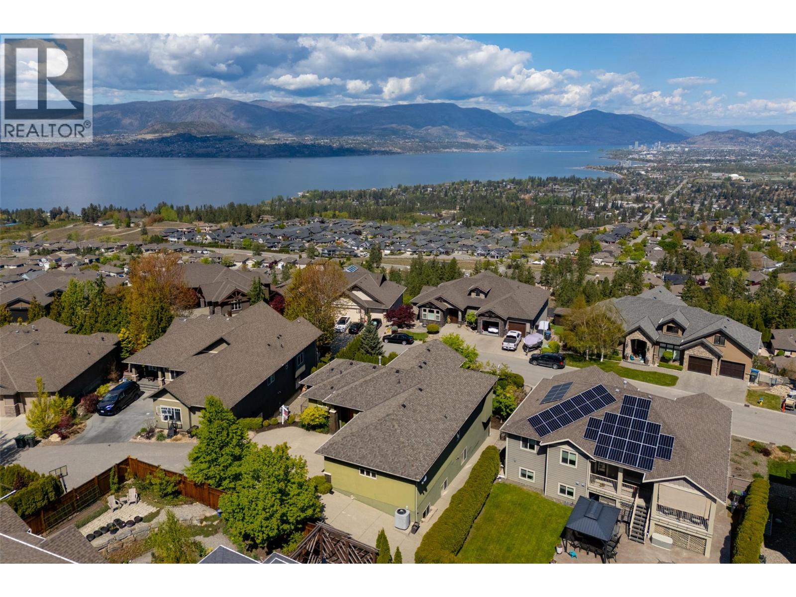 742 Crozier Avenue, Kelowna, British Columbia  V1W 5H4 - Photo 71 - 10378785