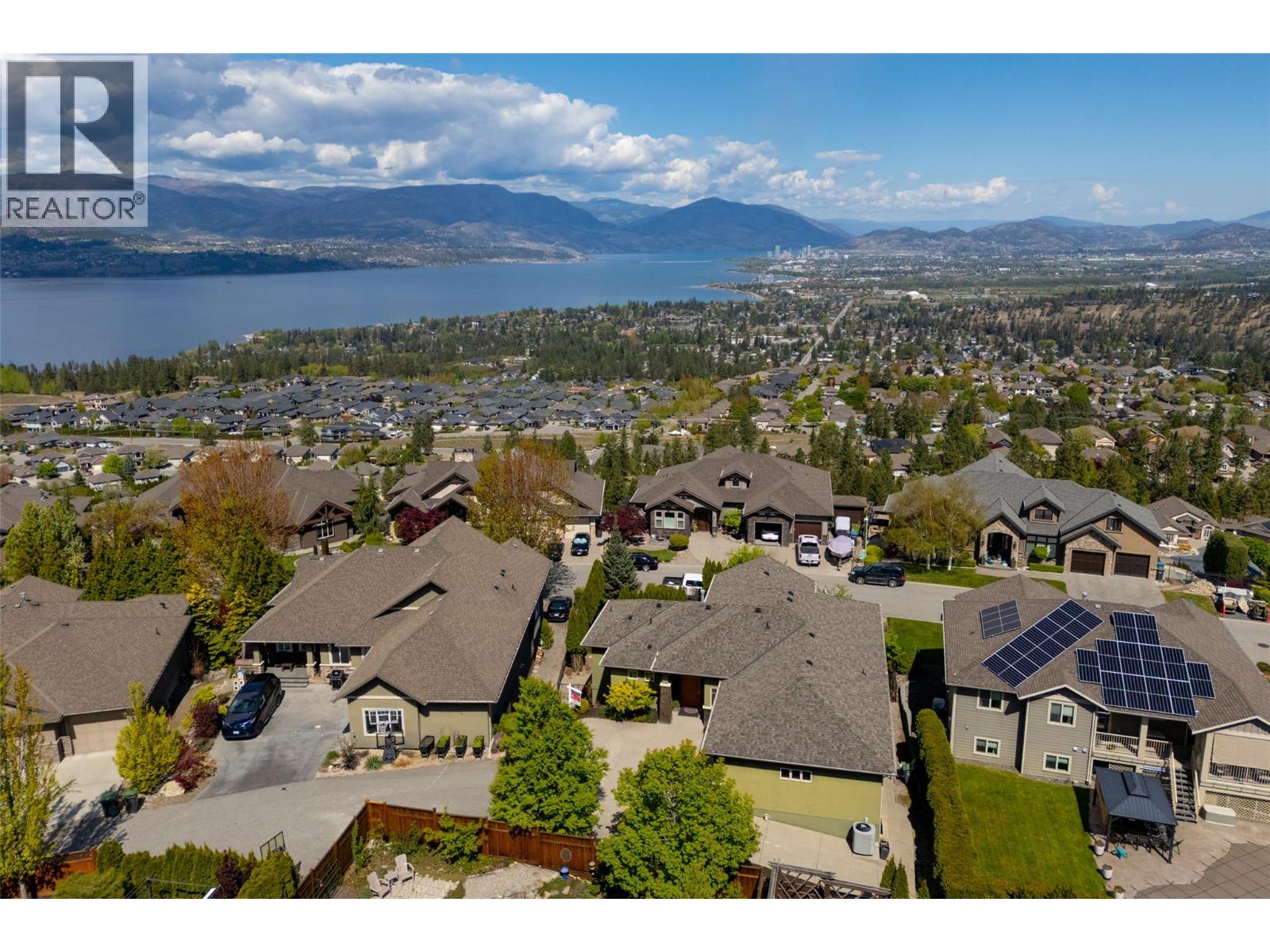 742 Crozier Avenue, Kelowna, British Columbia  V1W 5H4 - Photo 72 - 10378785