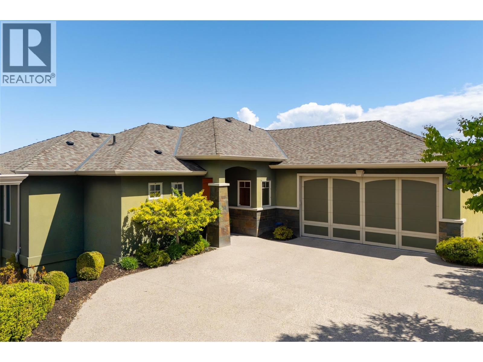 742 Crozier Avenue, Kelowna, British Columbia  V1W 5H4 - Photo 73 - 10378785