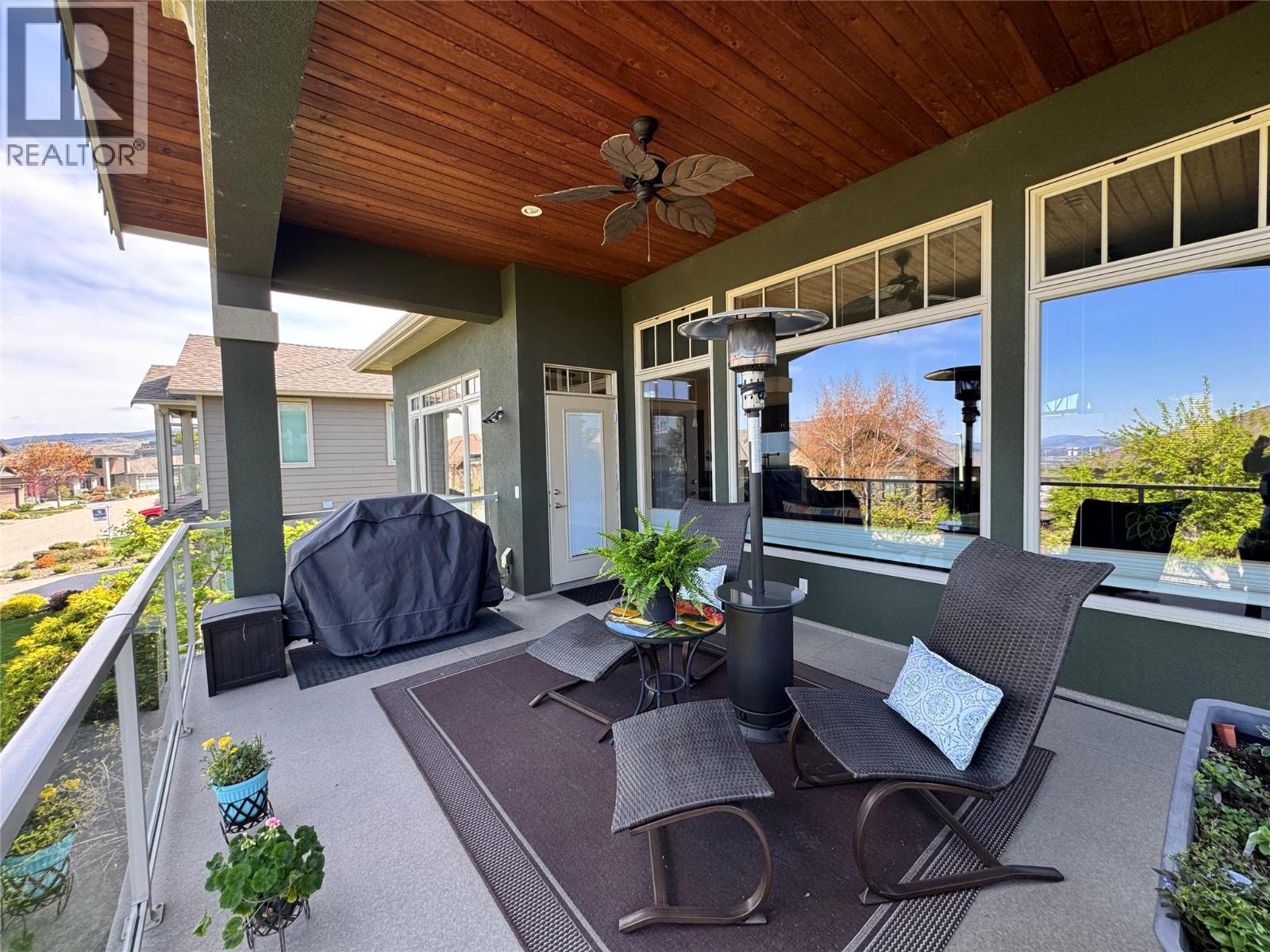 742 Crozier Avenue, Kelowna, British Columbia  V1W 5H4 - Photo 9 - 10378785