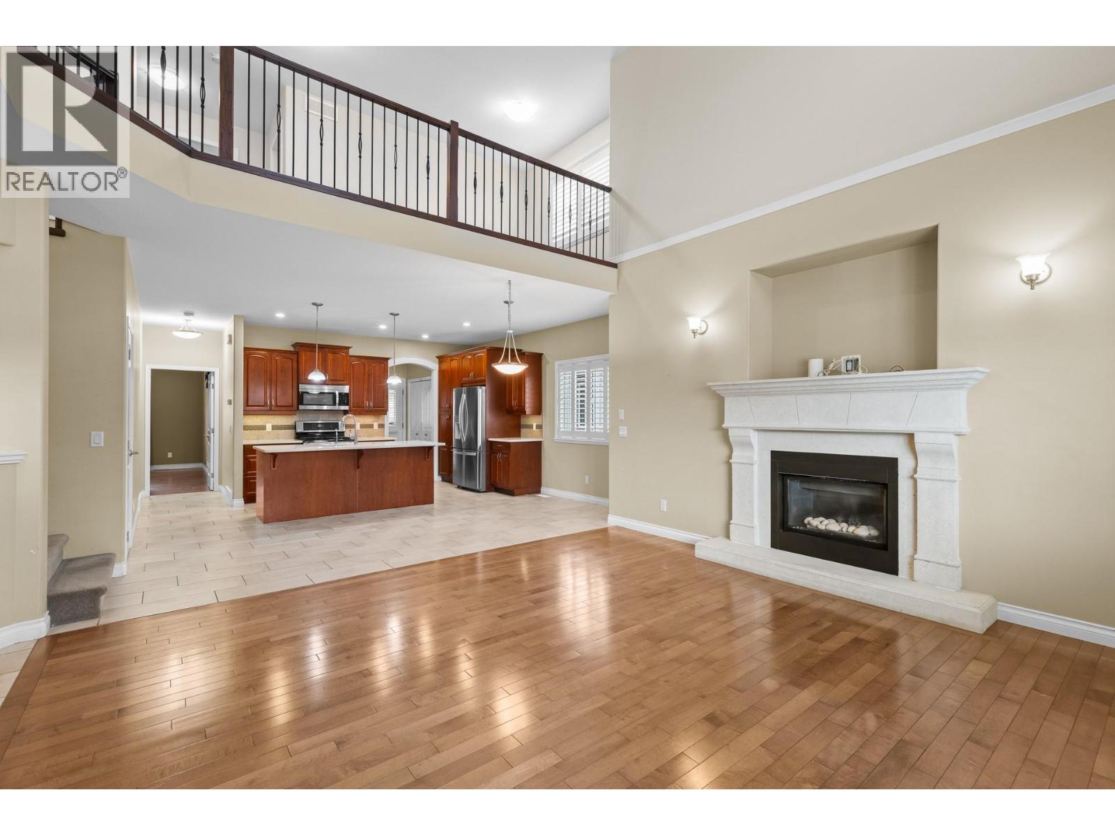 2253 Wilkinson Street, Kelowna, British Columbia  V1Y 8V7 - Photo 10 - 10378196