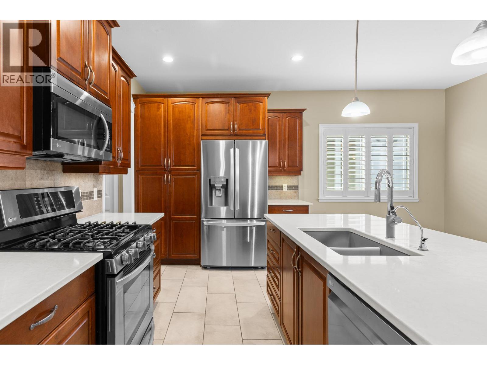 2253 Wilkinson Street, Kelowna, British Columbia  V1Y 8V7 - Photo 15 - 10378196