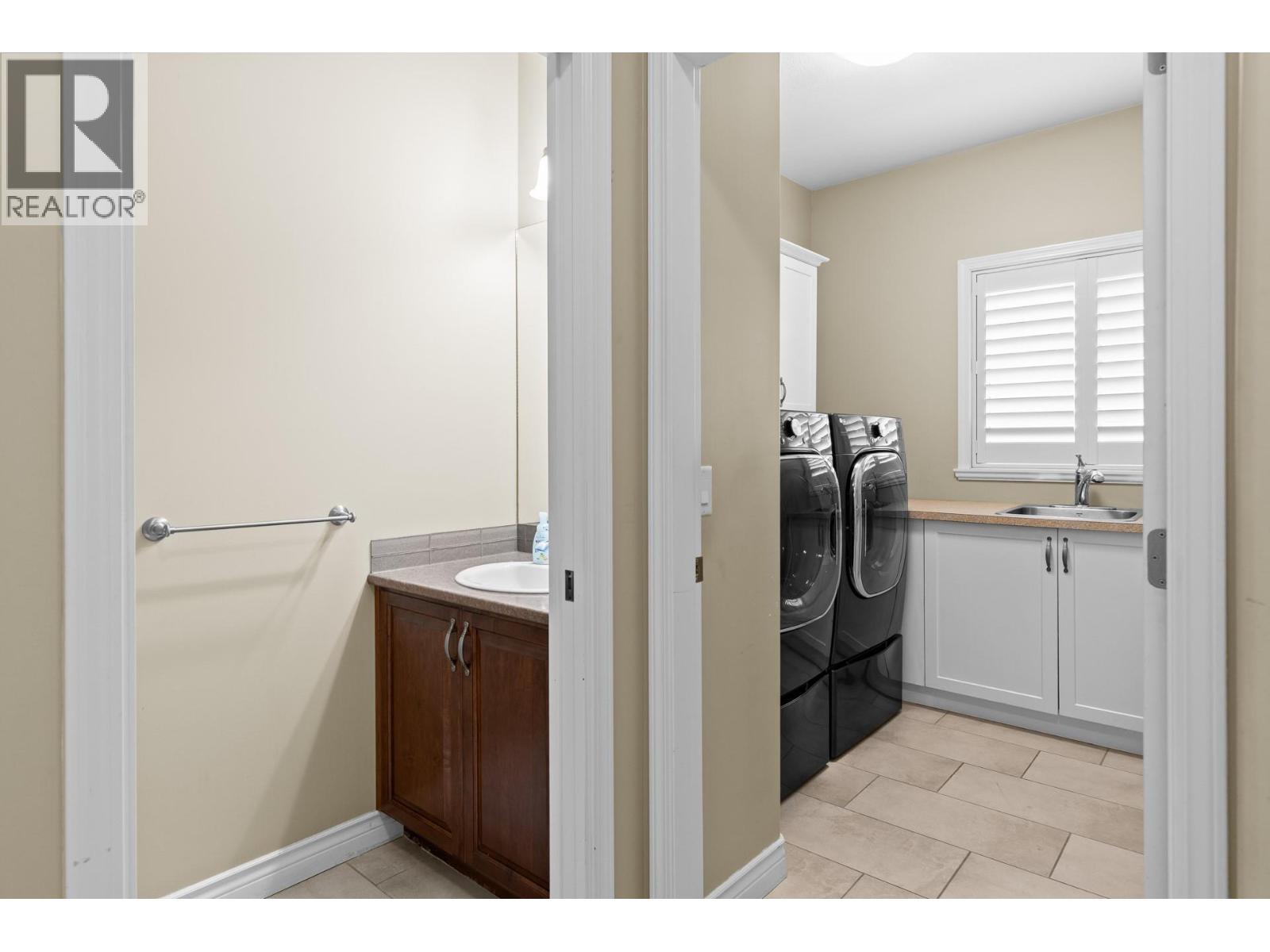 2253 Wilkinson Street, Kelowna, British Columbia  V1Y 8V7 - Photo 17 - 10378196