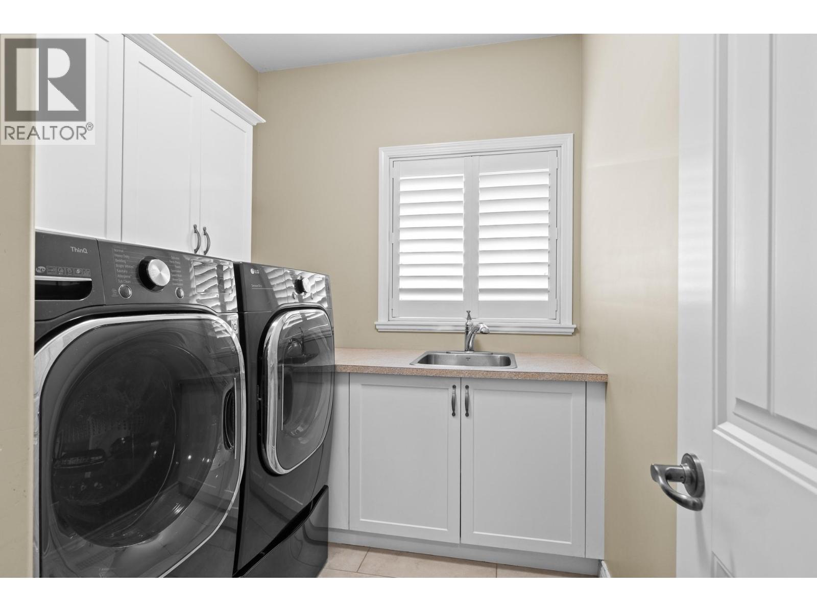 2253 Wilkinson Street, Kelowna, British Columbia  V1Y 8V7 - Photo 18 - 10378196