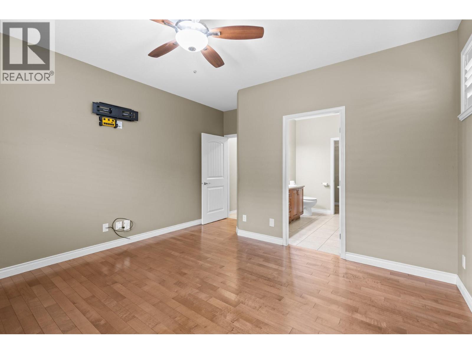 2253 Wilkinson Street, Kelowna, British Columbia  V1Y 8V7 - Photo 19 - 10378196