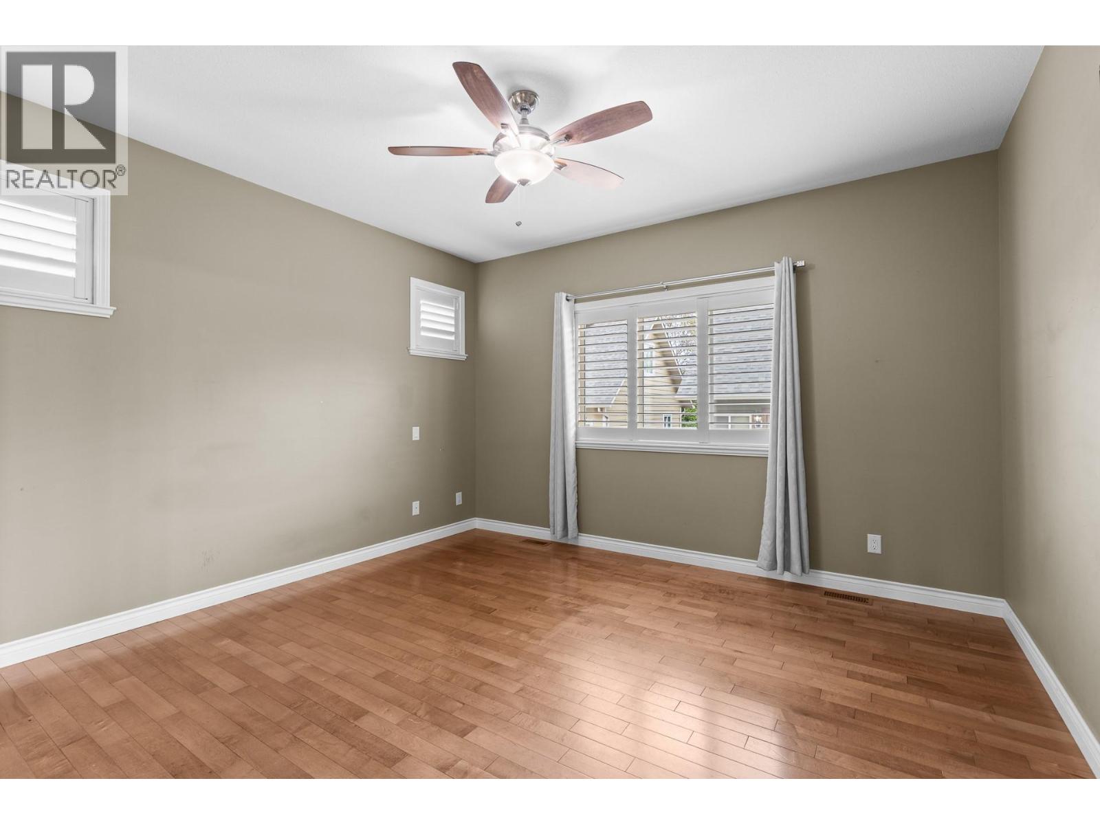 2253 Wilkinson Street, Kelowna, British Columbia  V1Y 8V7 - Photo 20 - 10378196