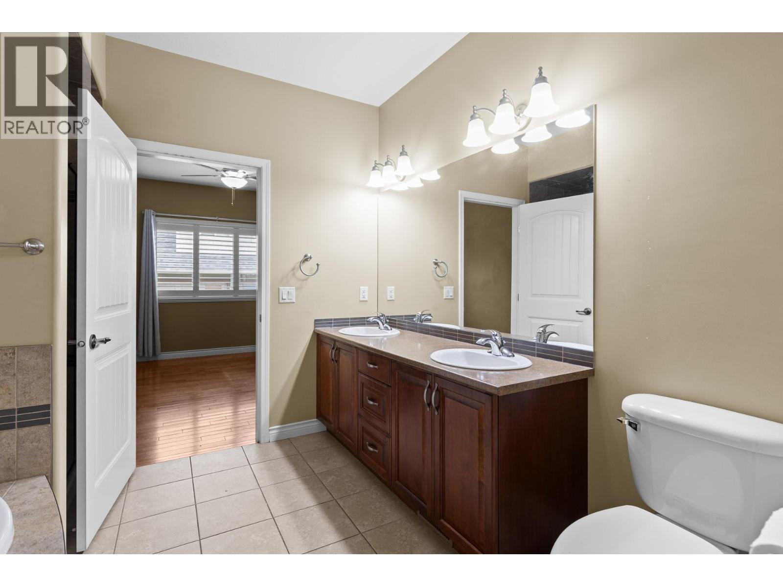 2253 Wilkinson Street, Kelowna, British Columbia  V1Y 8V7 - Photo 22 - 10378196