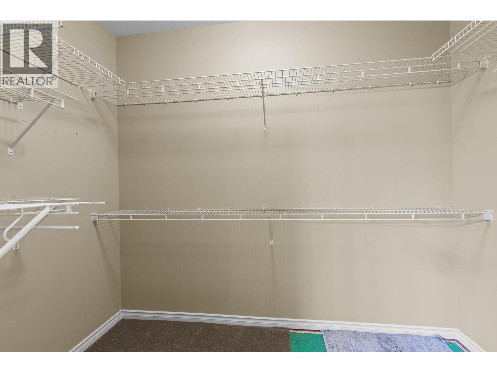 2253 Wilkinson Street, Kelowna, British Columbia  V1Y 8V7 - Photo 25 - 10378196