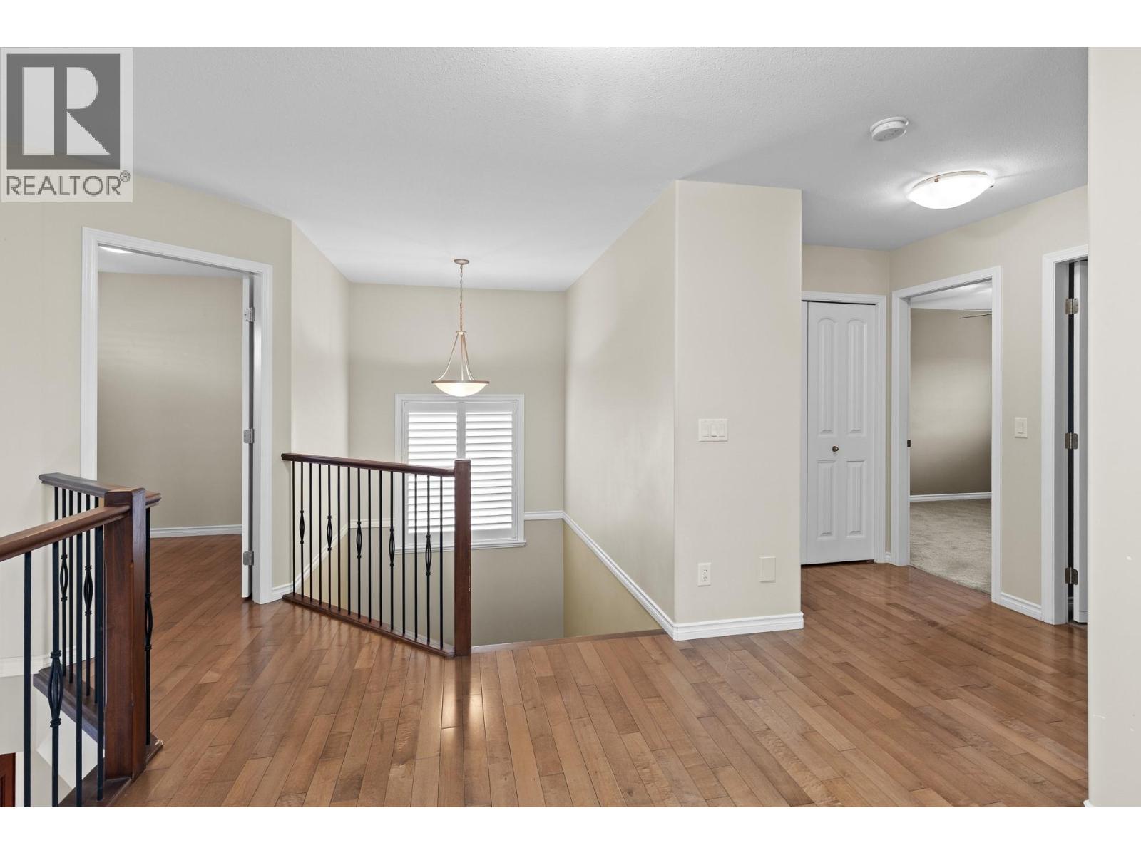 2253 Wilkinson Street, Kelowna, British Columbia  V1Y 8V7 - Photo 26 - 10378196