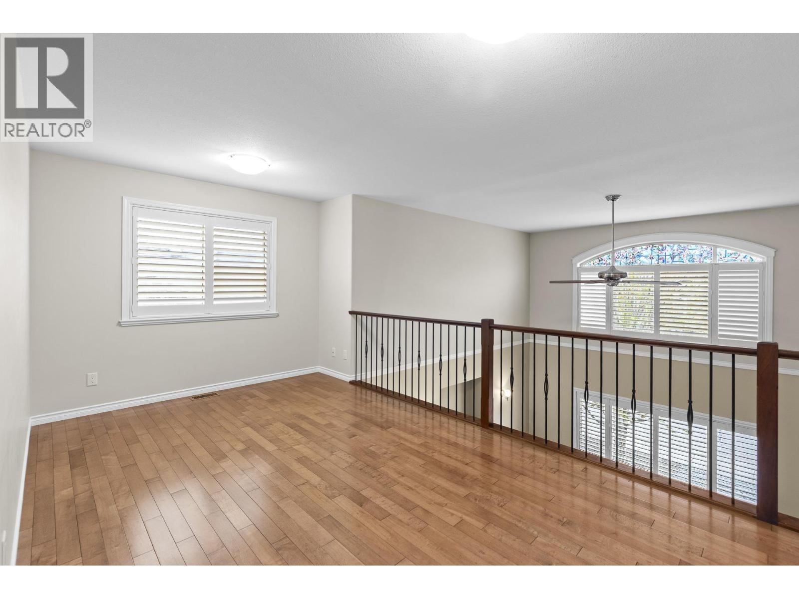 2253 Wilkinson Street, Kelowna, British Columbia  V1Y 8V7 - Photo 27 - 10378196