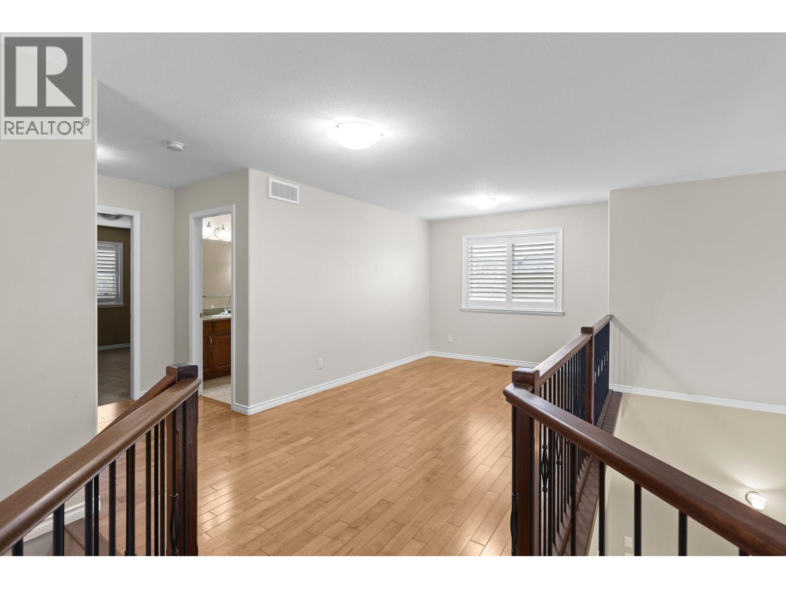 2253 Wilkinson Street, Kelowna, British Columbia  V1Y 8V7 - Photo 28 - 10378196