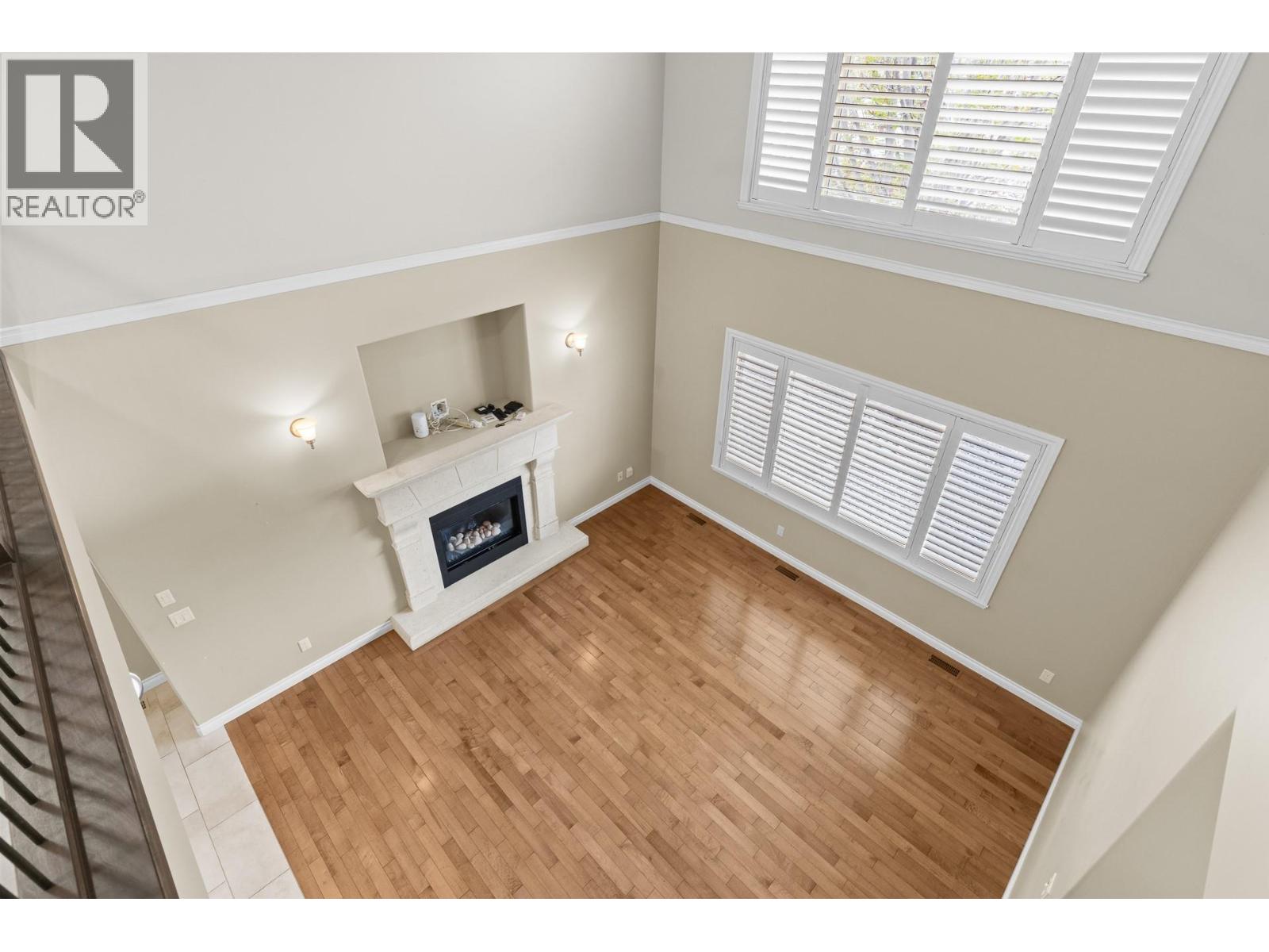 2253 Wilkinson Street, Kelowna, British Columbia  V1Y 8V7 - Photo 29 - 10378196