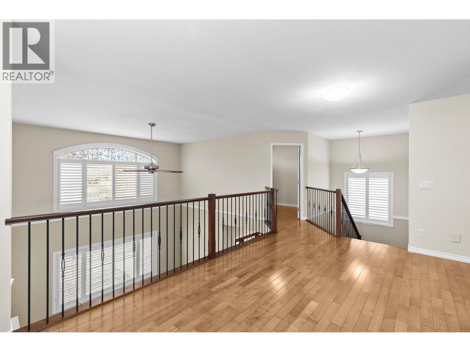 2253 Wilkinson Street, Kelowna, British Columbia  V1Y 8V7 - Photo 30 - 10378196