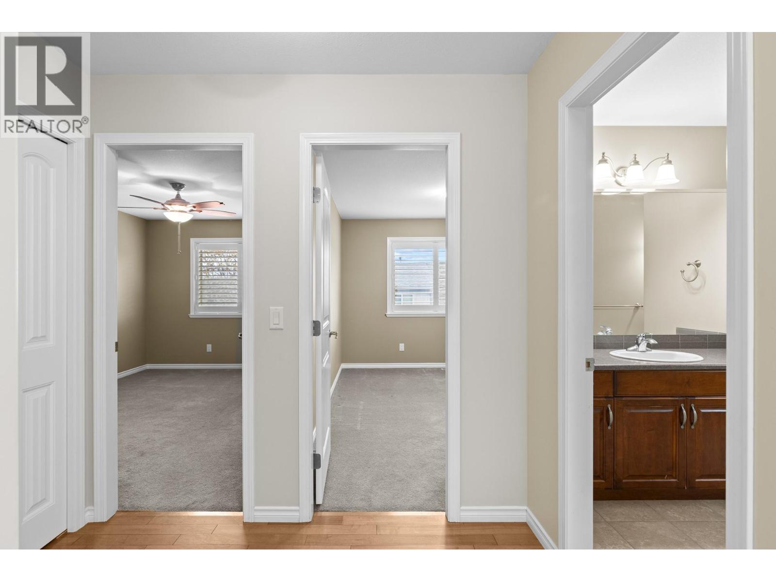 2253 Wilkinson Street, Kelowna, British Columbia  V1Y 8V7 - Photo 32 - 10378196