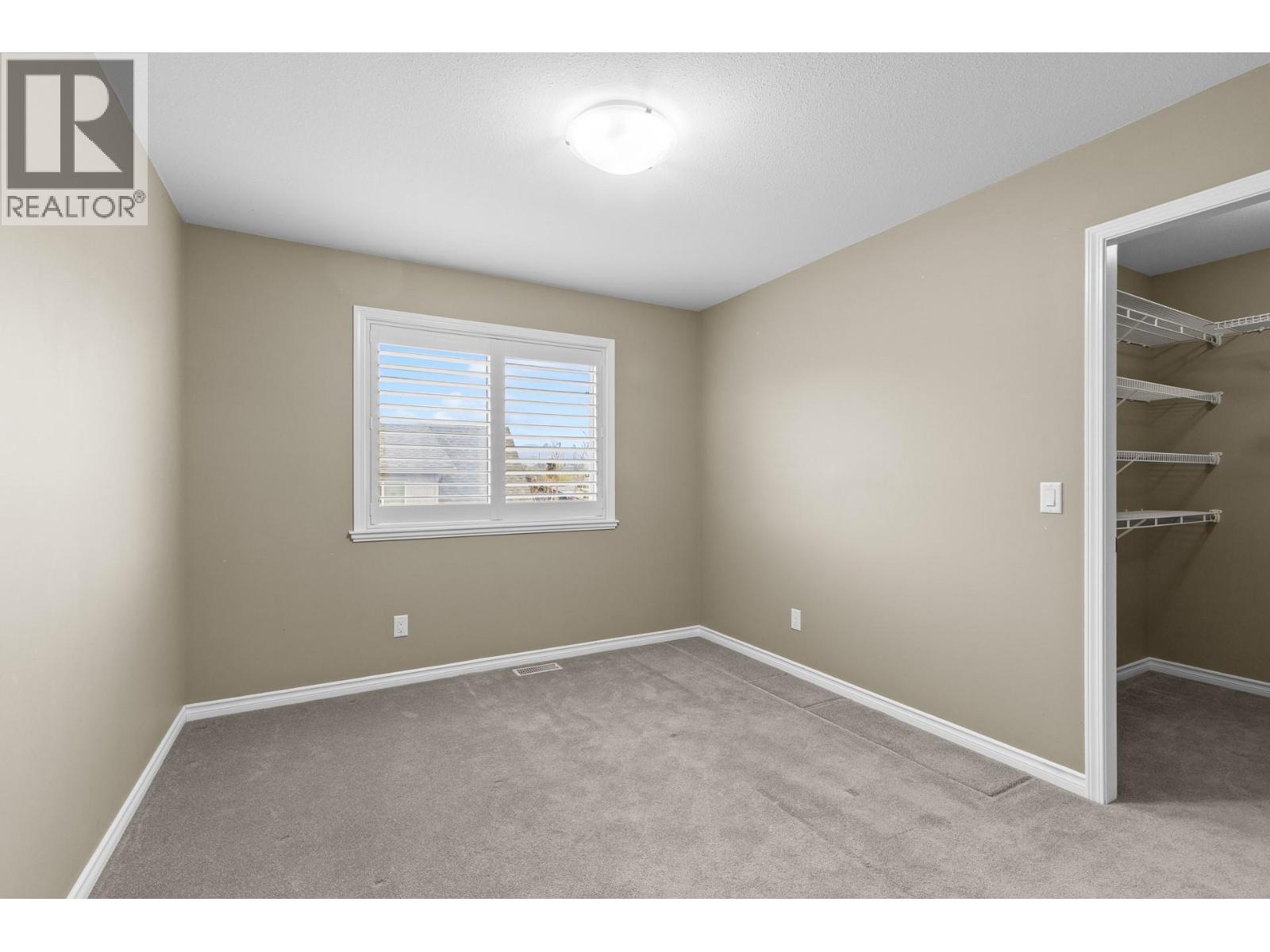 2253 Wilkinson Street, Kelowna, British Columbia  V1Y 8V7 - Photo 35 - 10378196