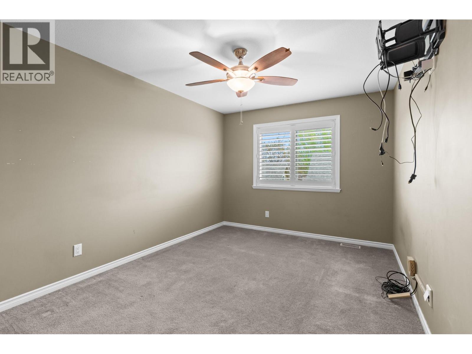 2253 Wilkinson Street, Kelowna, British Columbia  V1Y 8V7 - Photo 38 - 10378196