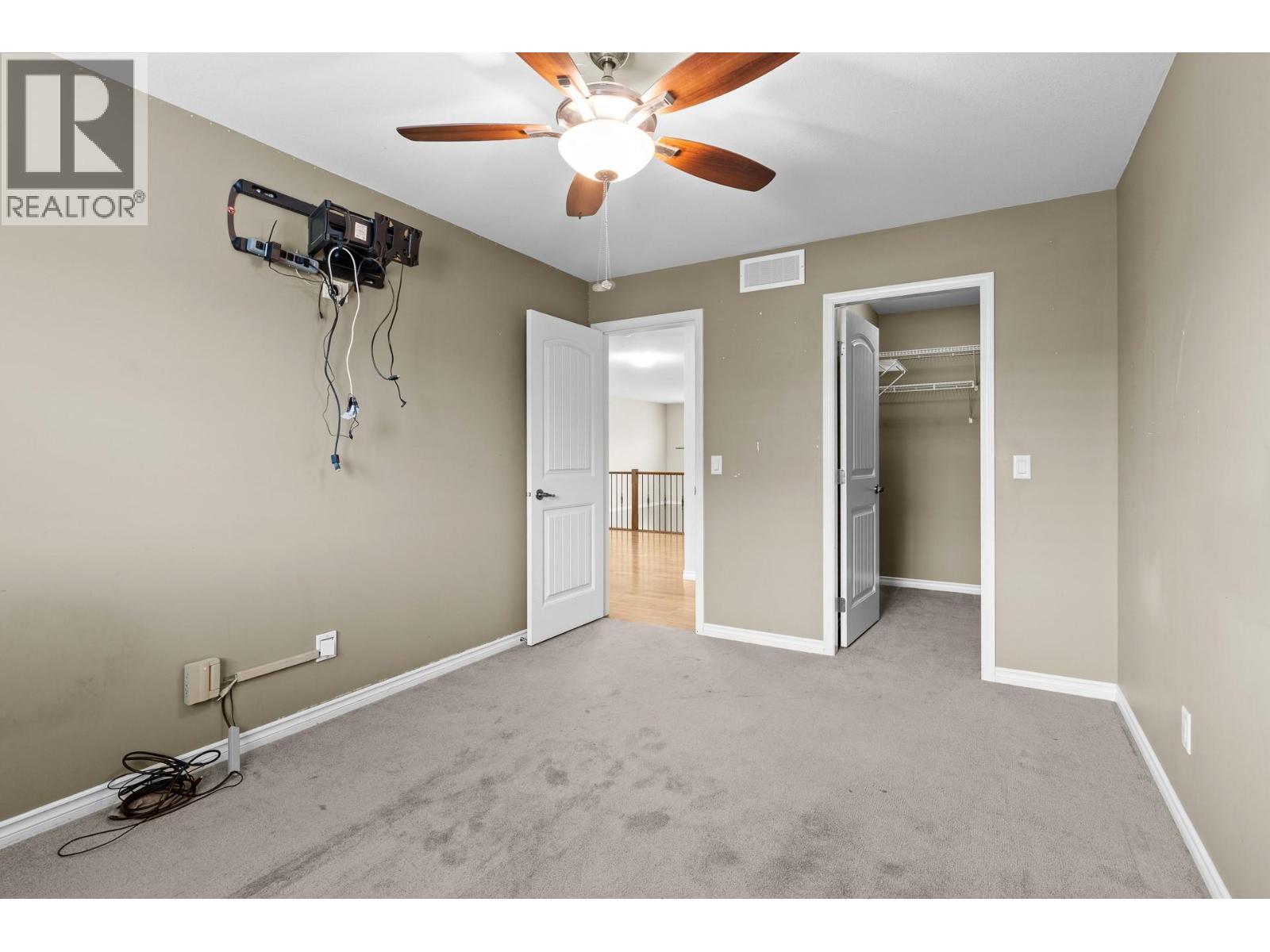 2253 Wilkinson Street, Kelowna, British Columbia  V1Y 8V7 - Photo 39 - 10378196