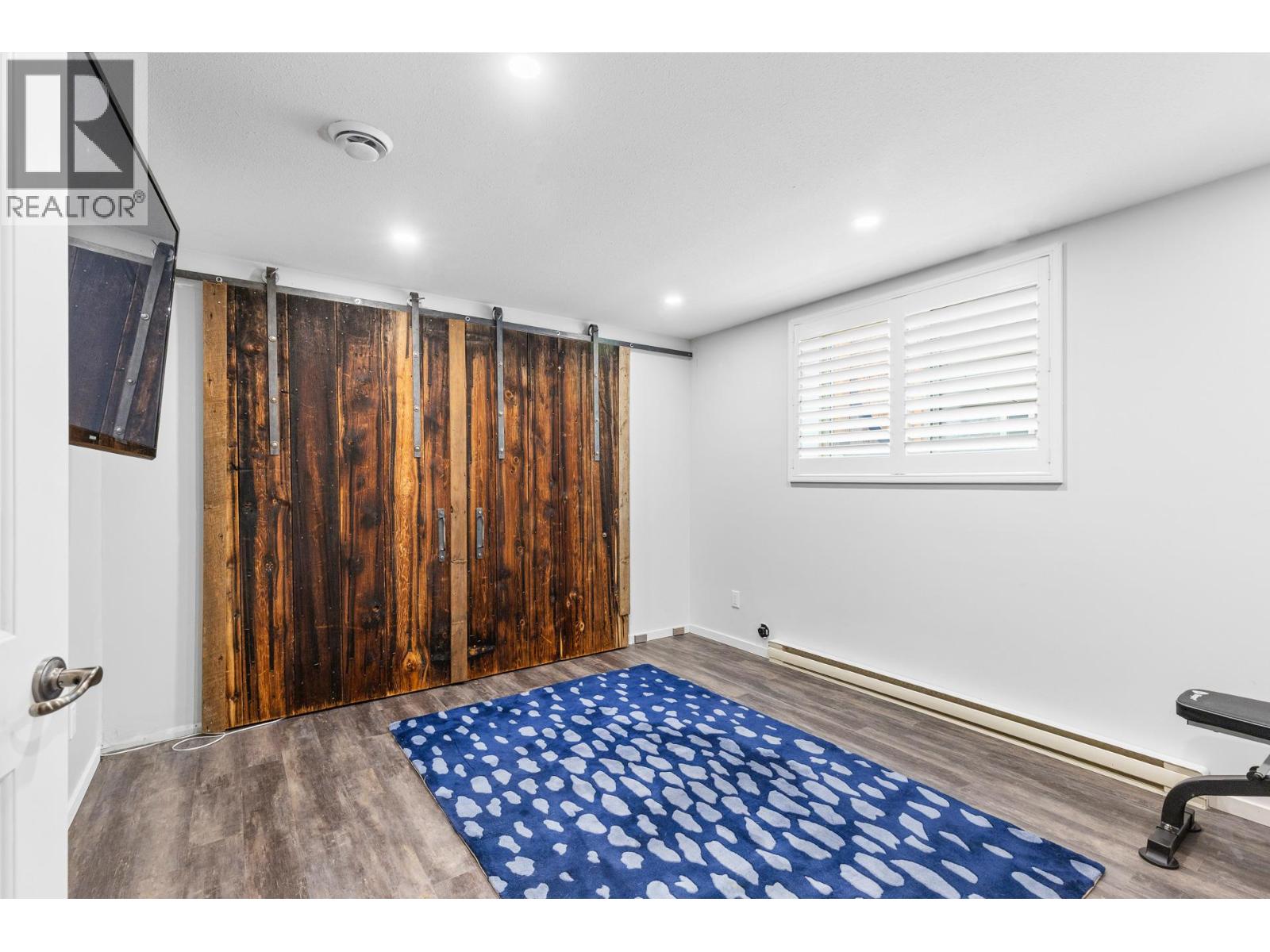 2253 Wilkinson Street, Kelowna, British Columbia  V1Y 8V7 - Photo 42 - 10378196