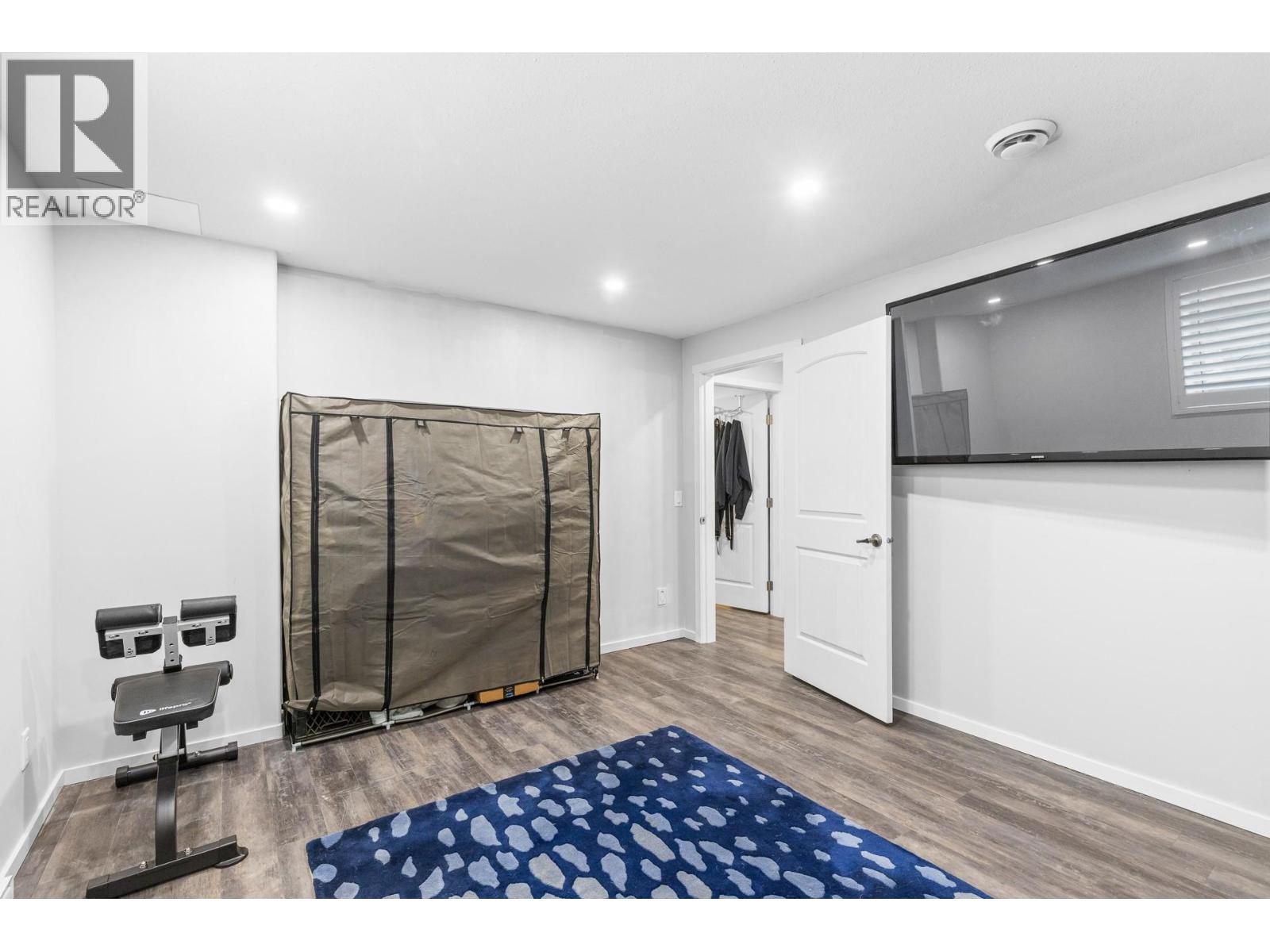 2253 Wilkinson Street, Kelowna, British Columbia  V1Y 8V7 - Photo 43 - 10378196