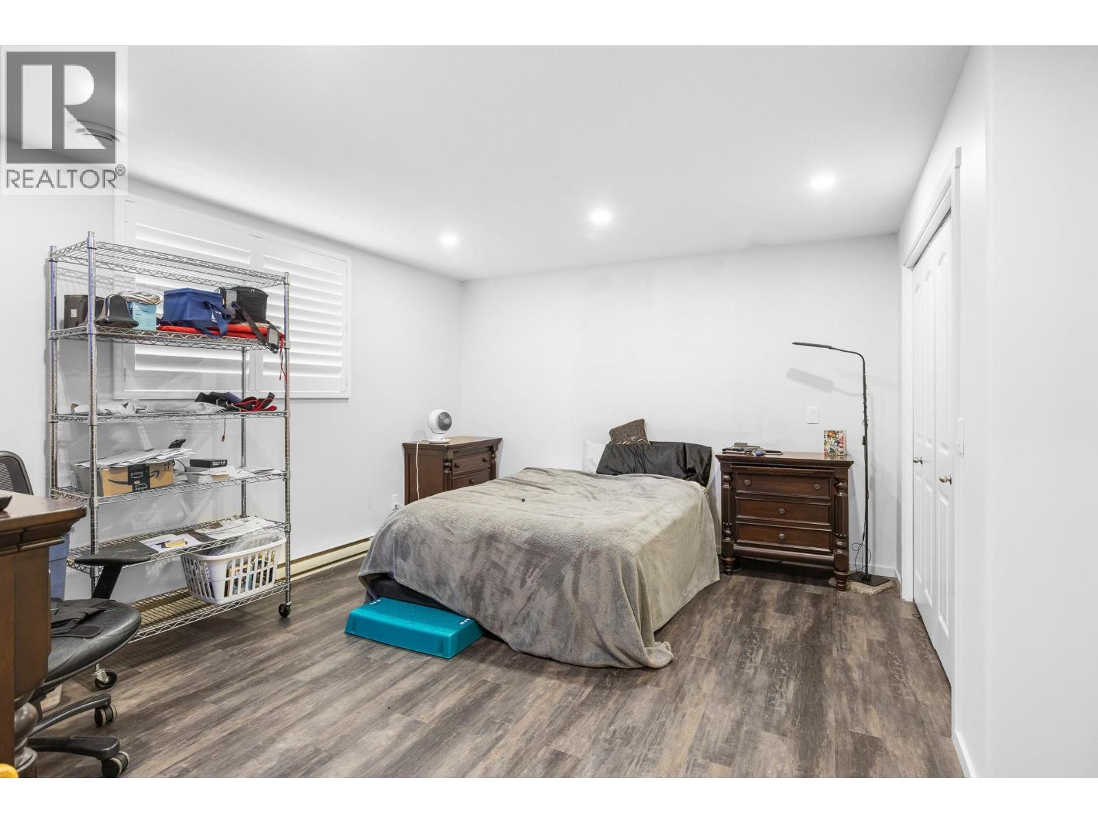 2253 Wilkinson Street, Kelowna, British Columbia  V1Y 8V7 - Photo 44 - 10378196