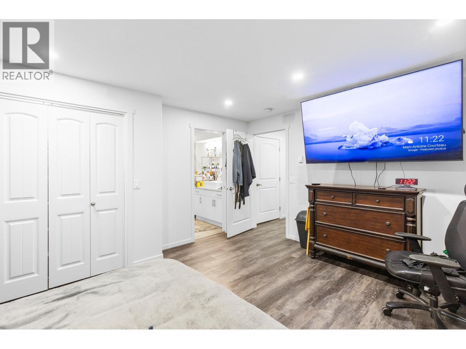 2253 Wilkinson Street, Kelowna, British Columbia  V1Y 8V7 - Photo 45 - 10378196