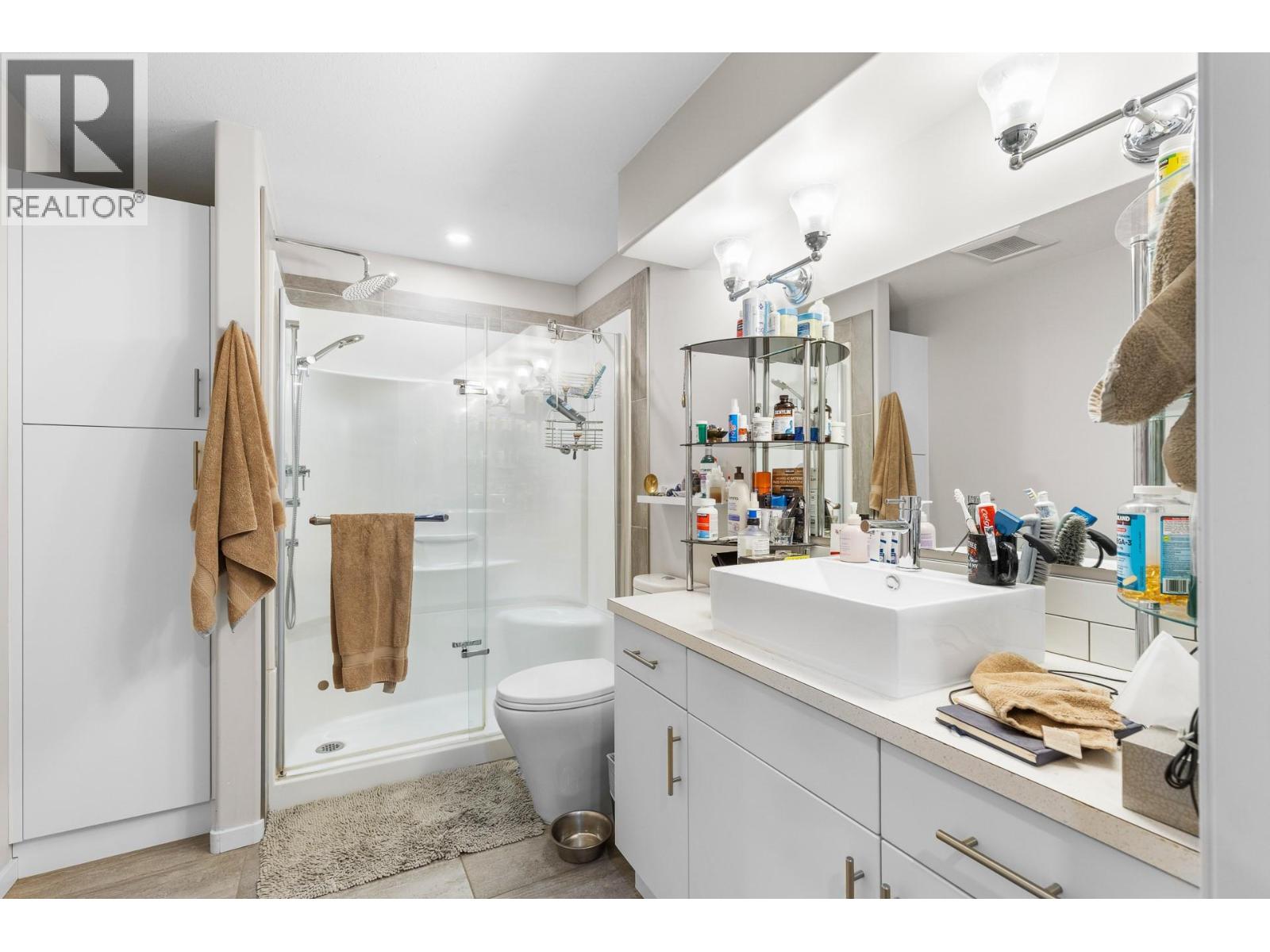 2253 Wilkinson Street, Kelowna, British Columbia  V1Y 8V7 - Photo 46 - 10378196