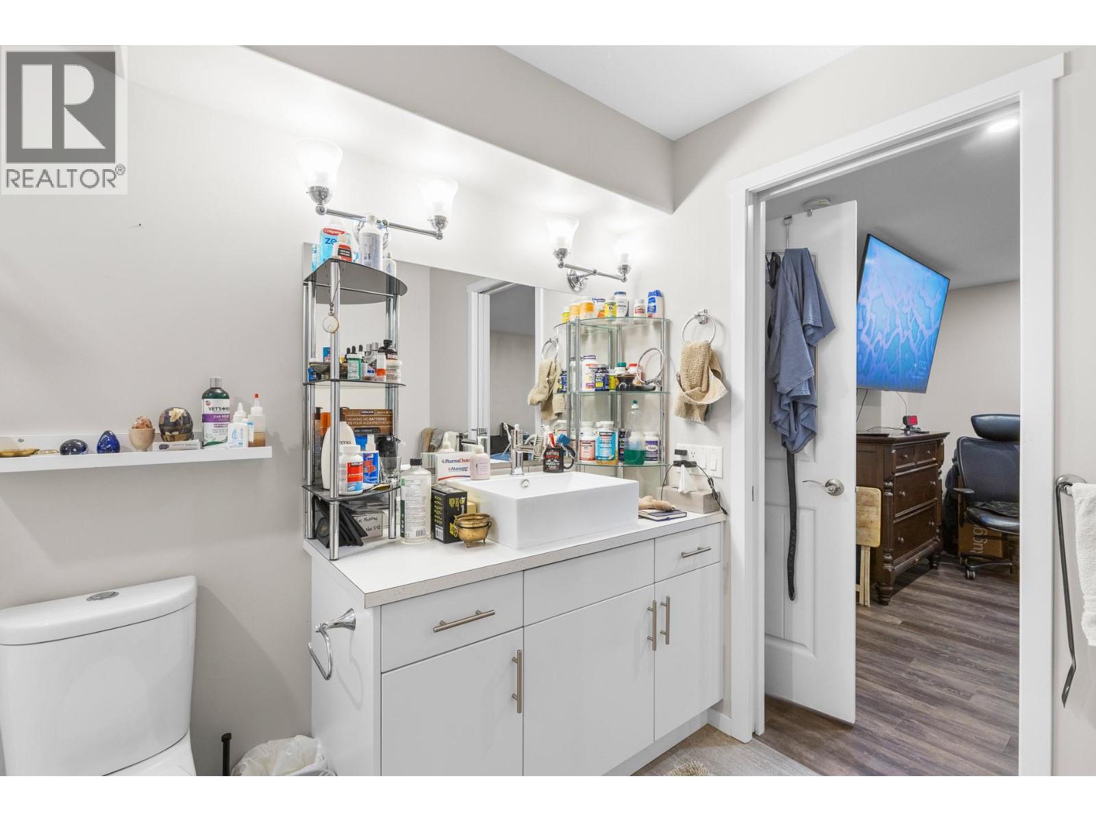 2253 Wilkinson Street, Kelowna, British Columbia  V1Y 8V7 - Photo 47 - 10378196