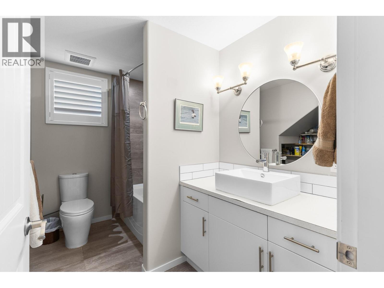 2253 Wilkinson Street, Kelowna, British Columbia  V1Y 8V7 - Photo 48 - 10378196