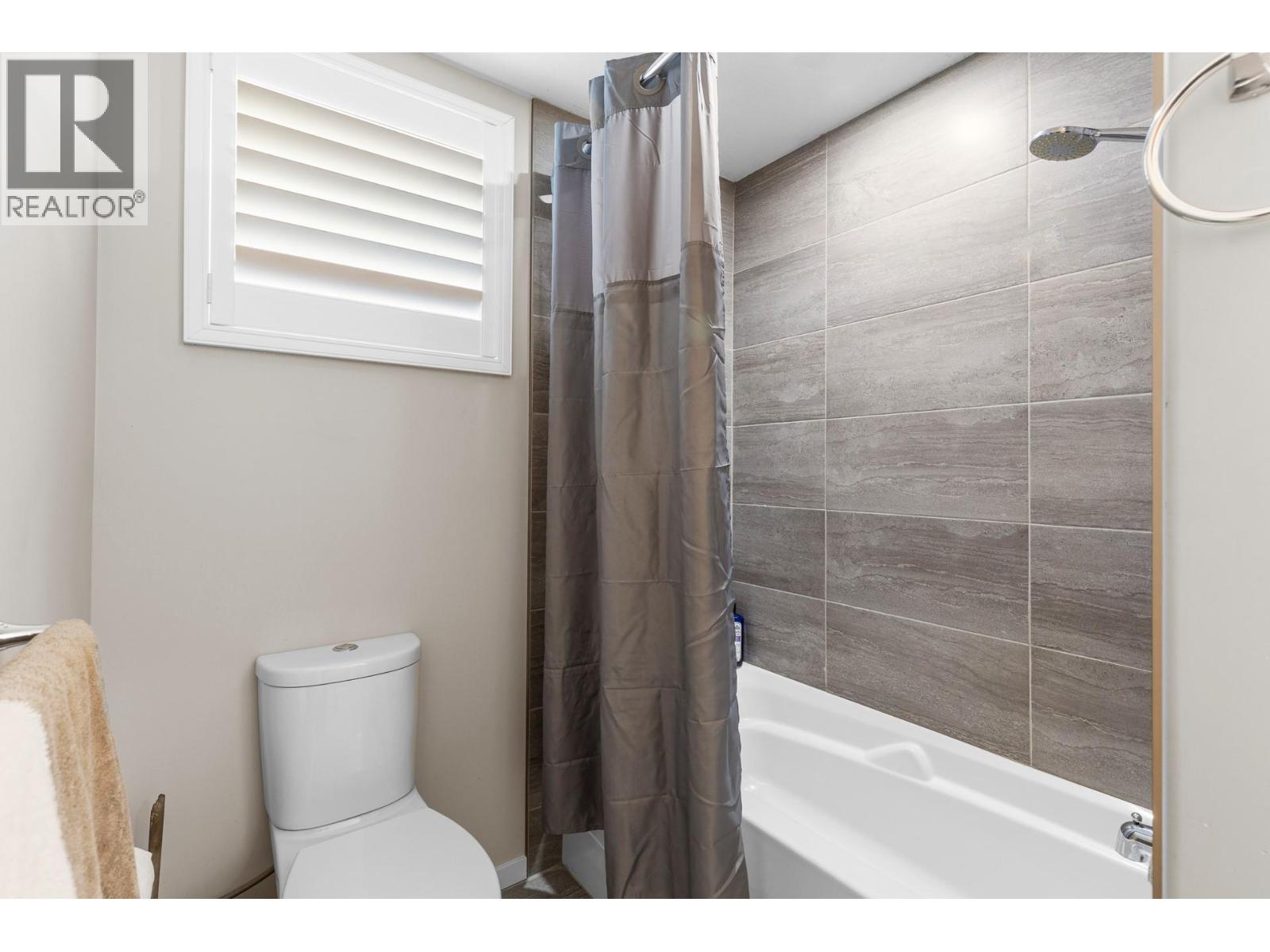 2253 Wilkinson Street, Kelowna, British Columbia  V1Y 8V7 - Photo 49 - 10378196