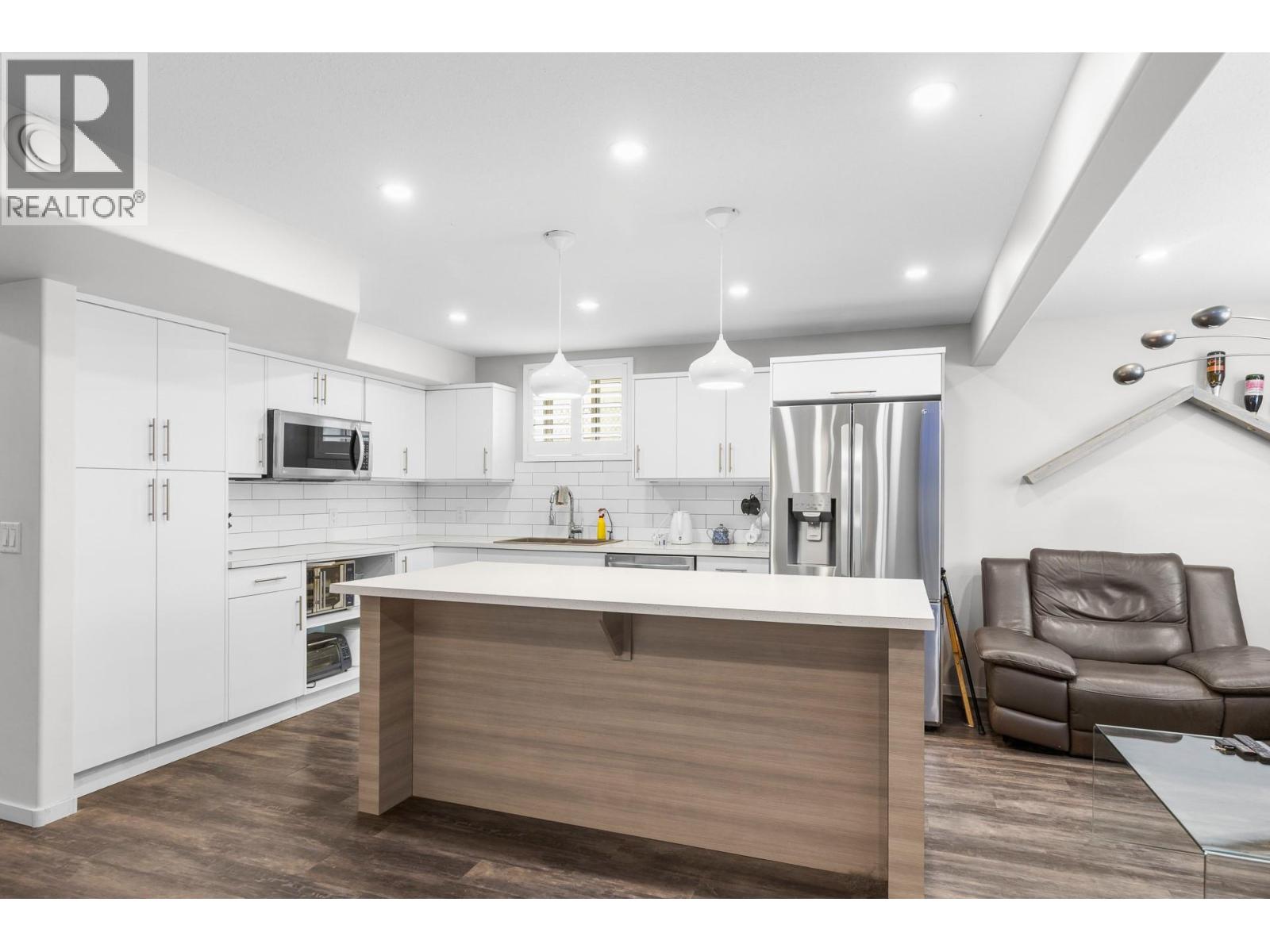 2253 Wilkinson Street, Kelowna, British Columbia  V1Y 8V7 - Photo 52 - 10378196