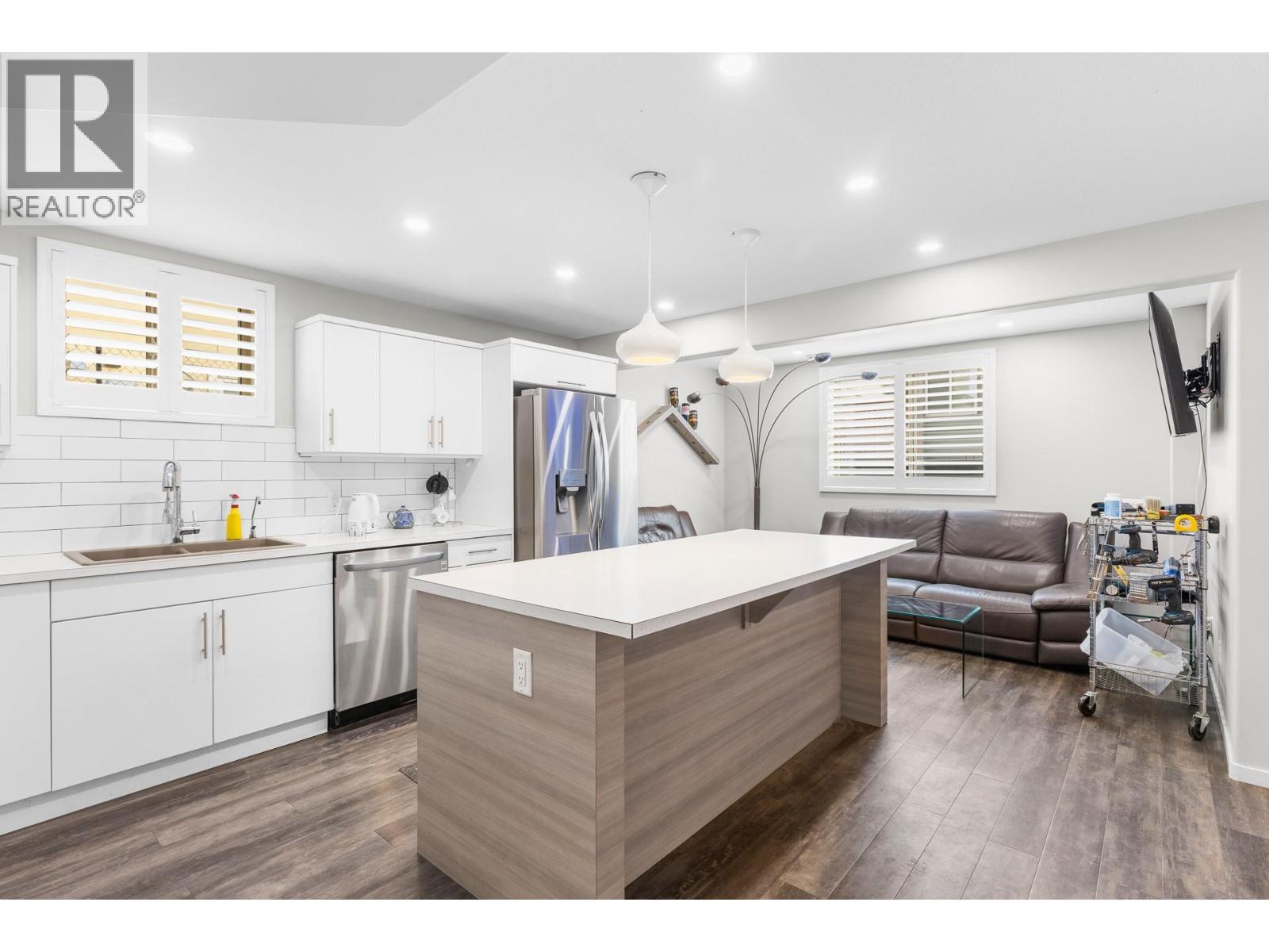 2253 Wilkinson Street, Kelowna, British Columbia  V1Y 8V7 - Photo 54 - 10378196