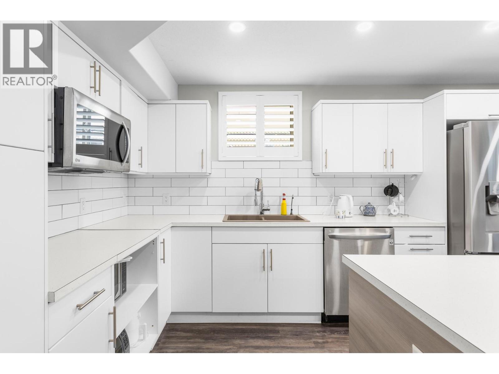 2253 Wilkinson Street, Kelowna, British Columbia  V1Y 8V7 - Photo 55 - 10378196