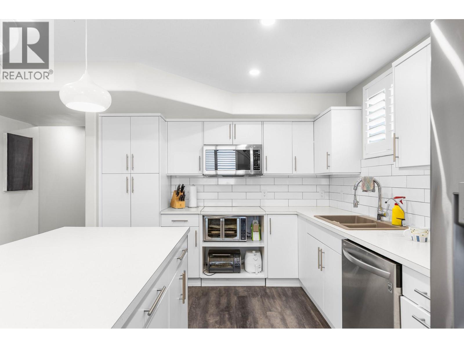 2253 Wilkinson Street, Kelowna, British Columbia  V1Y 8V7 - Photo 56 - 10378196