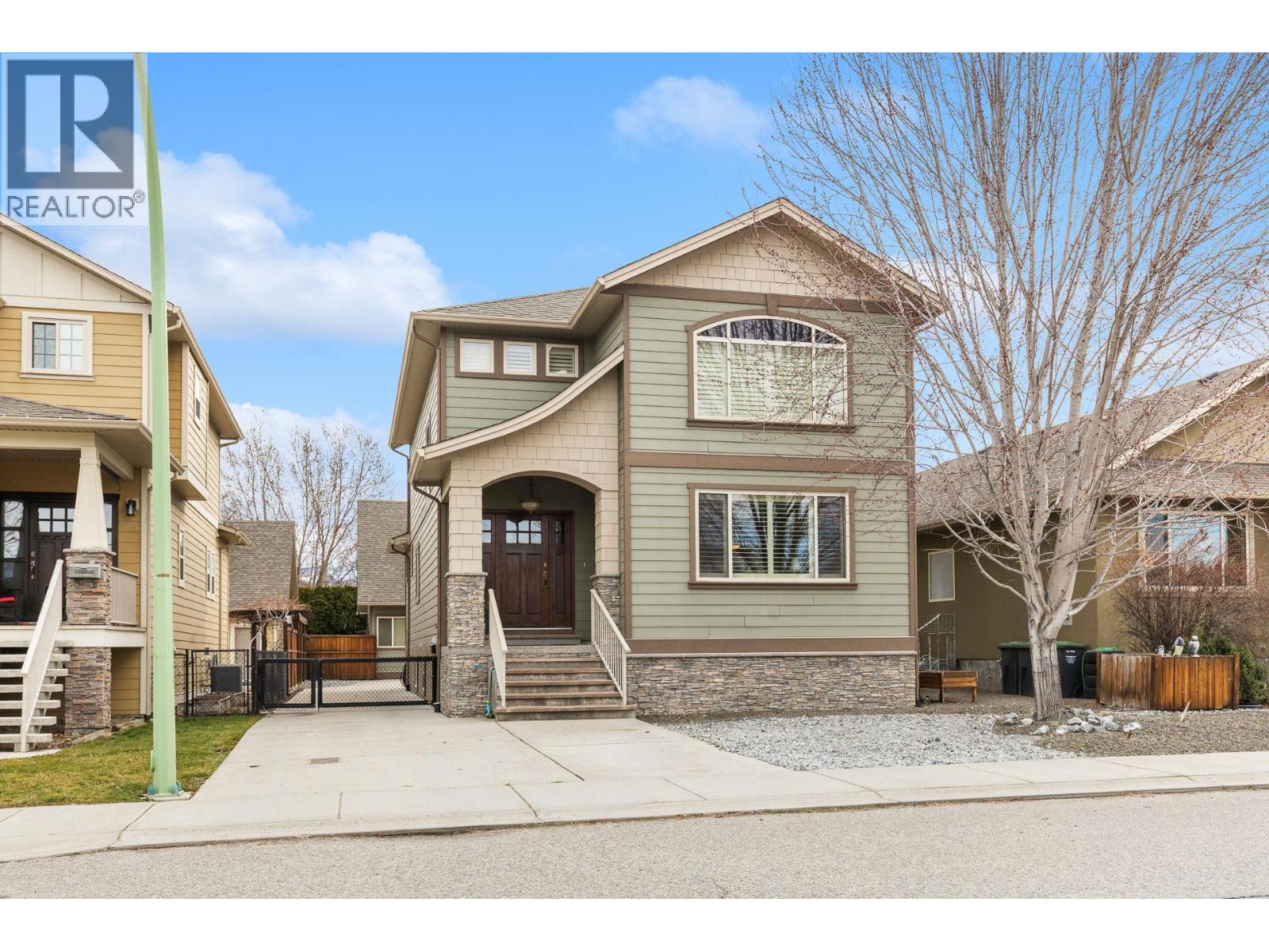 2253 Wilkinson Street, Kelowna, British Columbia  V1Y 8V7 - Photo 57 - 10378196