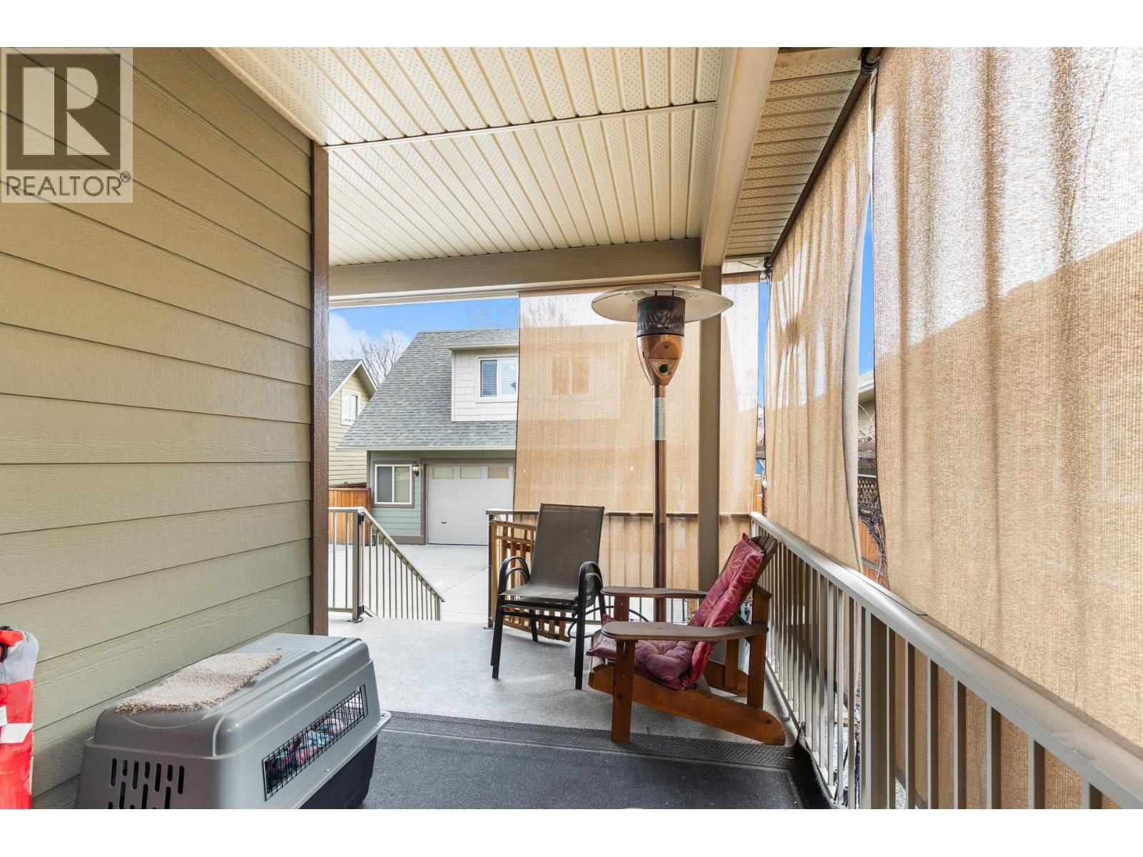 2253 Wilkinson Street, Kelowna, British Columbia  V1Y 8V7 - Photo 6 - 10378196