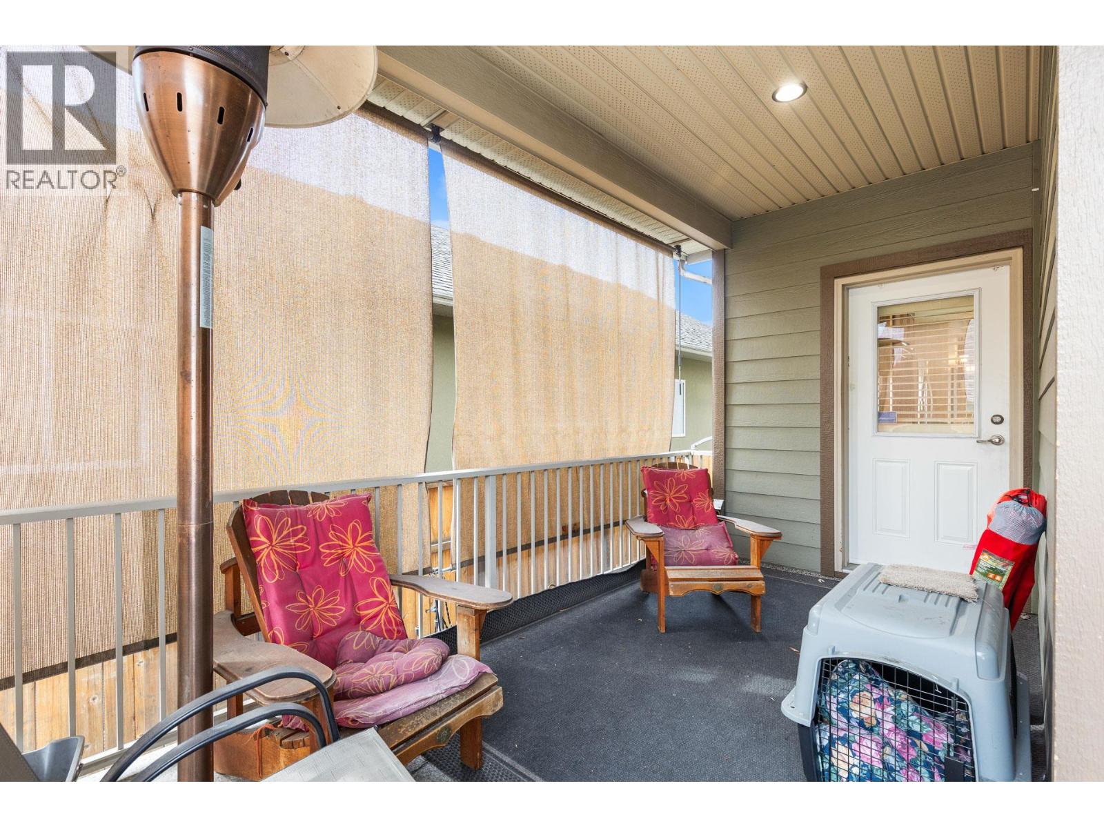 2253 Wilkinson Street, Kelowna, British Columbia  V1Y 8V7 - Photo 60 - 10378196