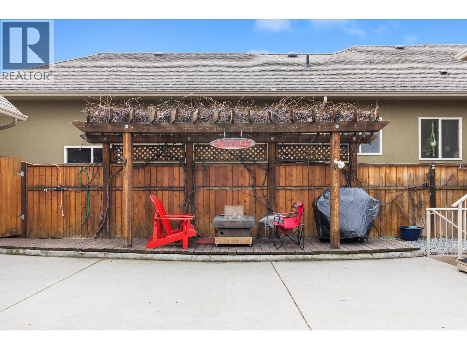 2253 Wilkinson Street, Kelowna, British Columbia  V1Y 8V7 - Photo 61 - 10378196