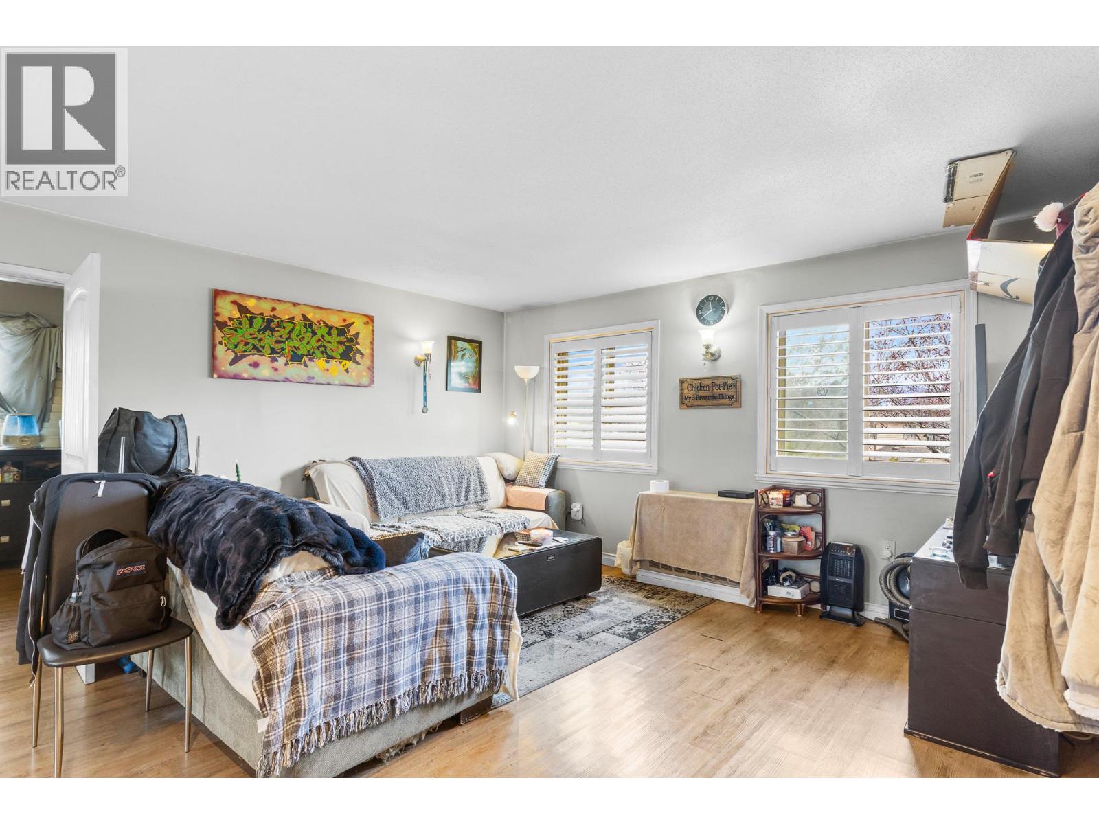 2253 Wilkinson Street, Kelowna, British Columbia  V1Y 8V7 - Photo 62 - 10378196