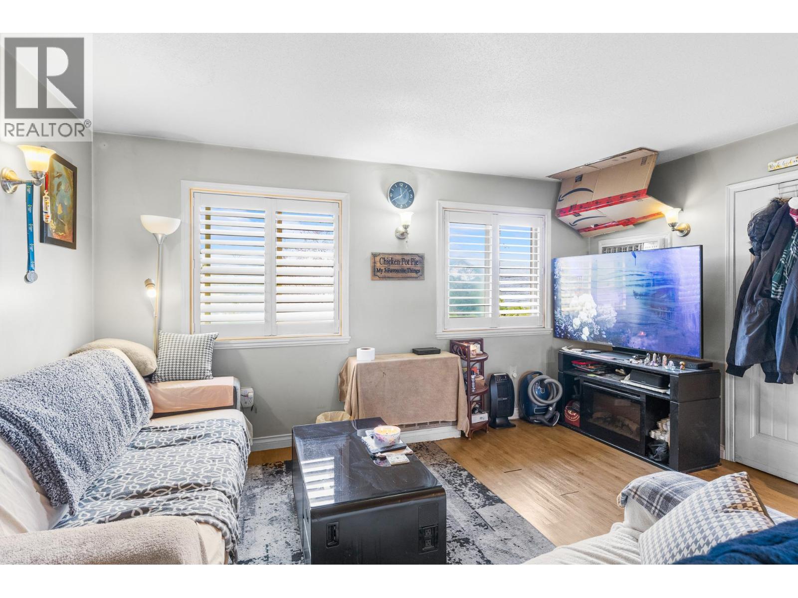 2253 Wilkinson Street, Kelowna, British Columbia  V1Y 8V7 - Photo 63 - 10378196