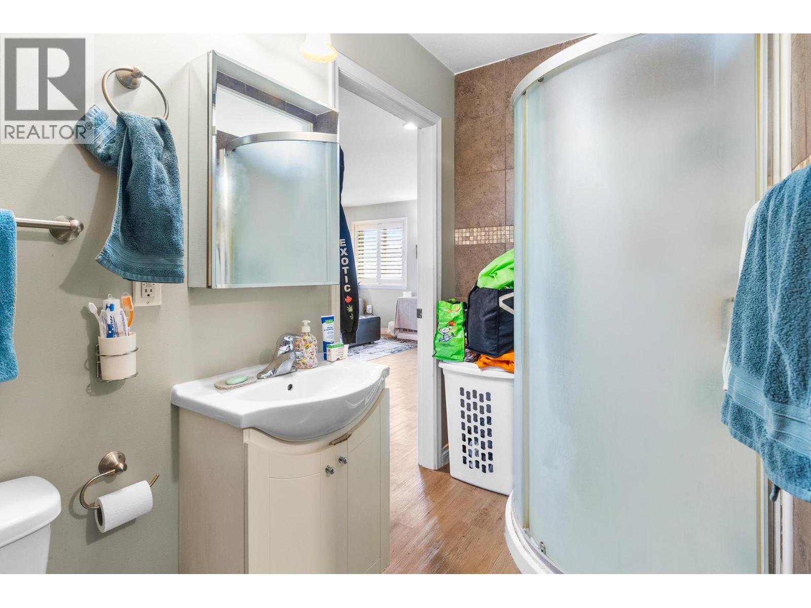 2253 Wilkinson Street, Kelowna, British Columbia  V1Y 8V7 - Photo 65 - 10378196