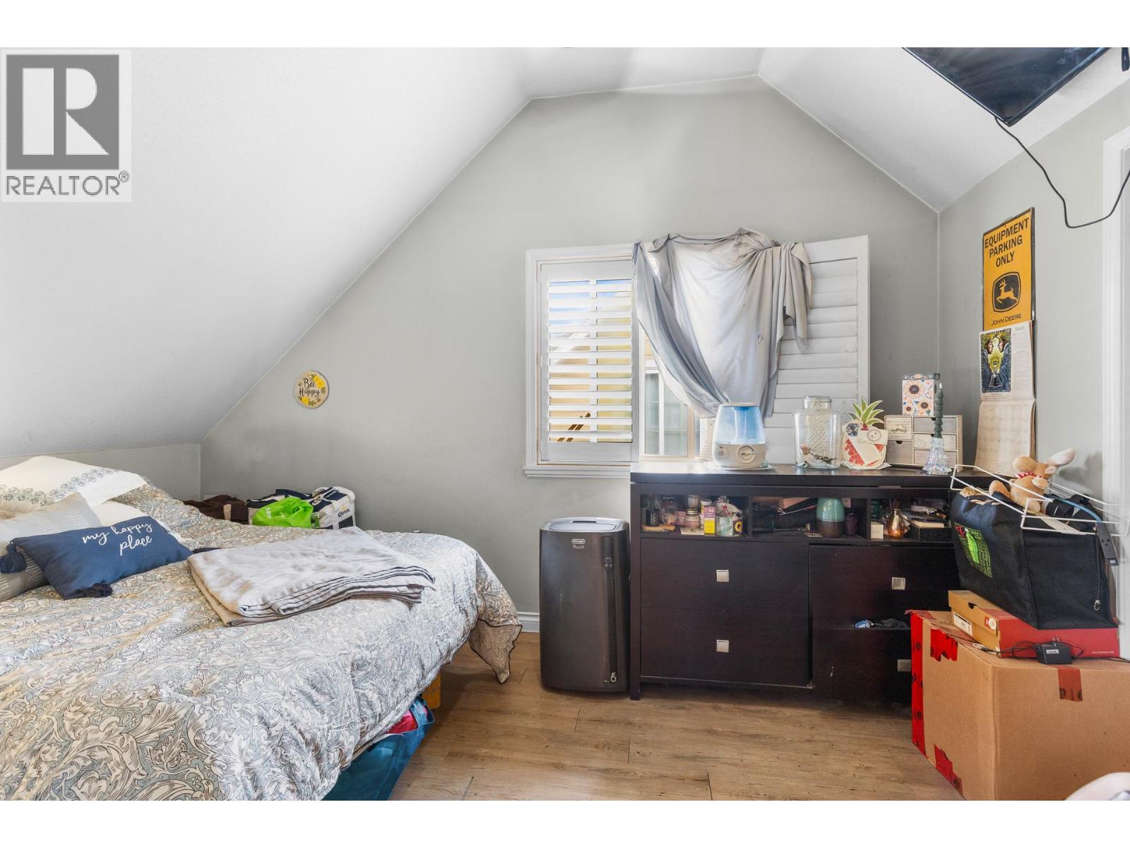2253 Wilkinson Street, Kelowna, British Columbia  V1Y 8V7 - Photo 66 - 10378196
