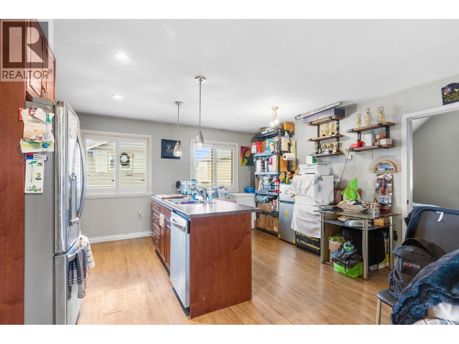 2253 Wilkinson Street, Kelowna, British Columbia  V1Y 8V7 - Photo 67 - 10378196