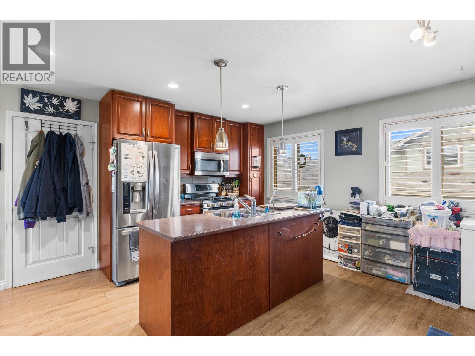 2253 Wilkinson Street, Kelowna, British Columbia  V1Y 8V7 - Photo 68 - 10378196