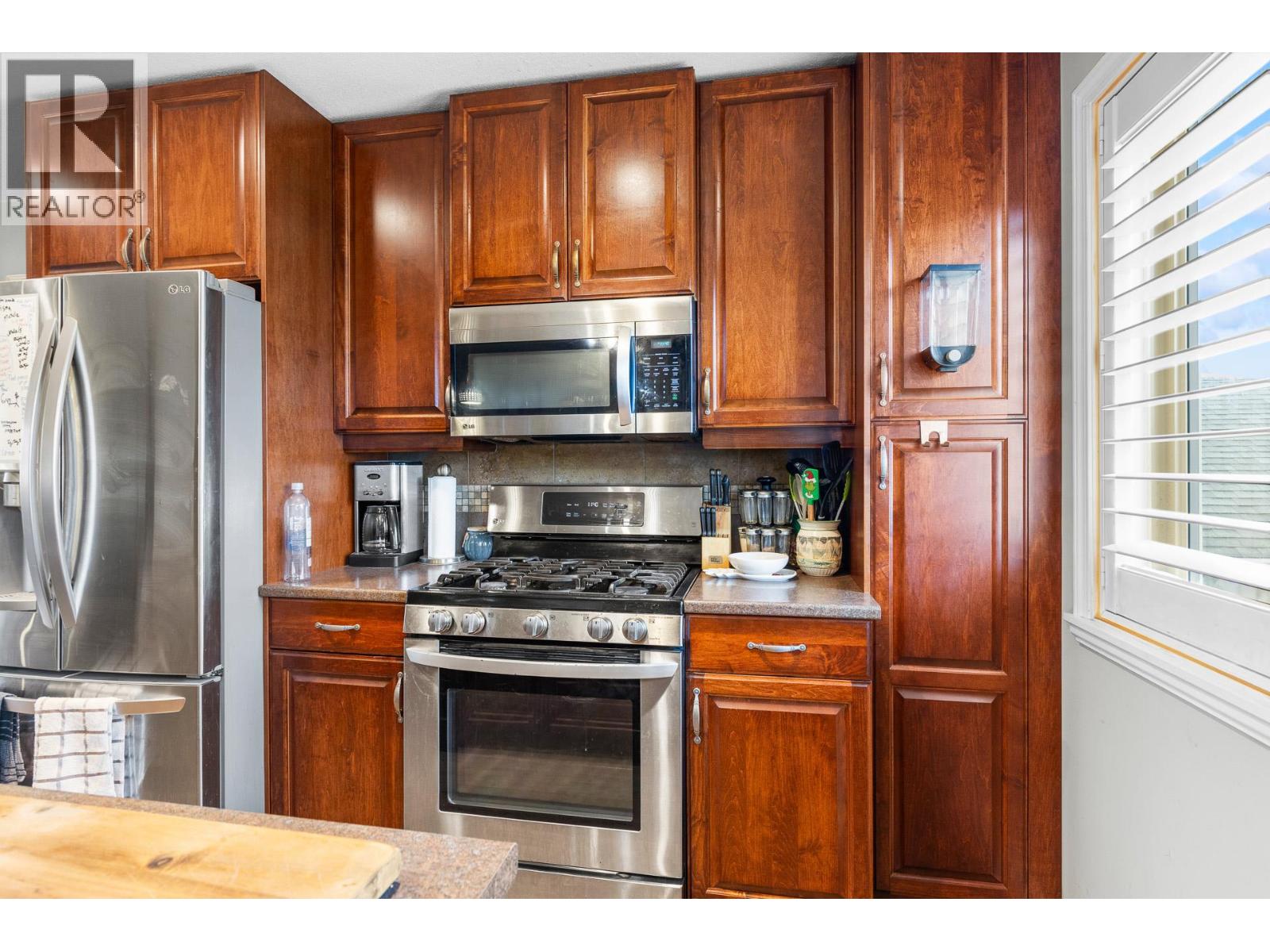 2253 Wilkinson Street, Kelowna, British Columbia  V1Y 8V7 - Photo 69 - 10378196
