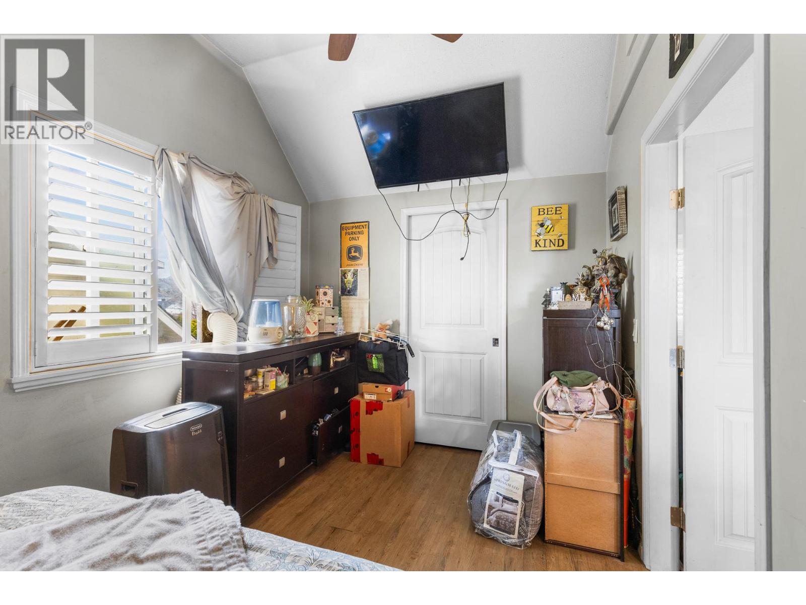 2253 Wilkinson Street, Kelowna, British Columbia  V1Y 8V7 - Photo 70 - 10378196