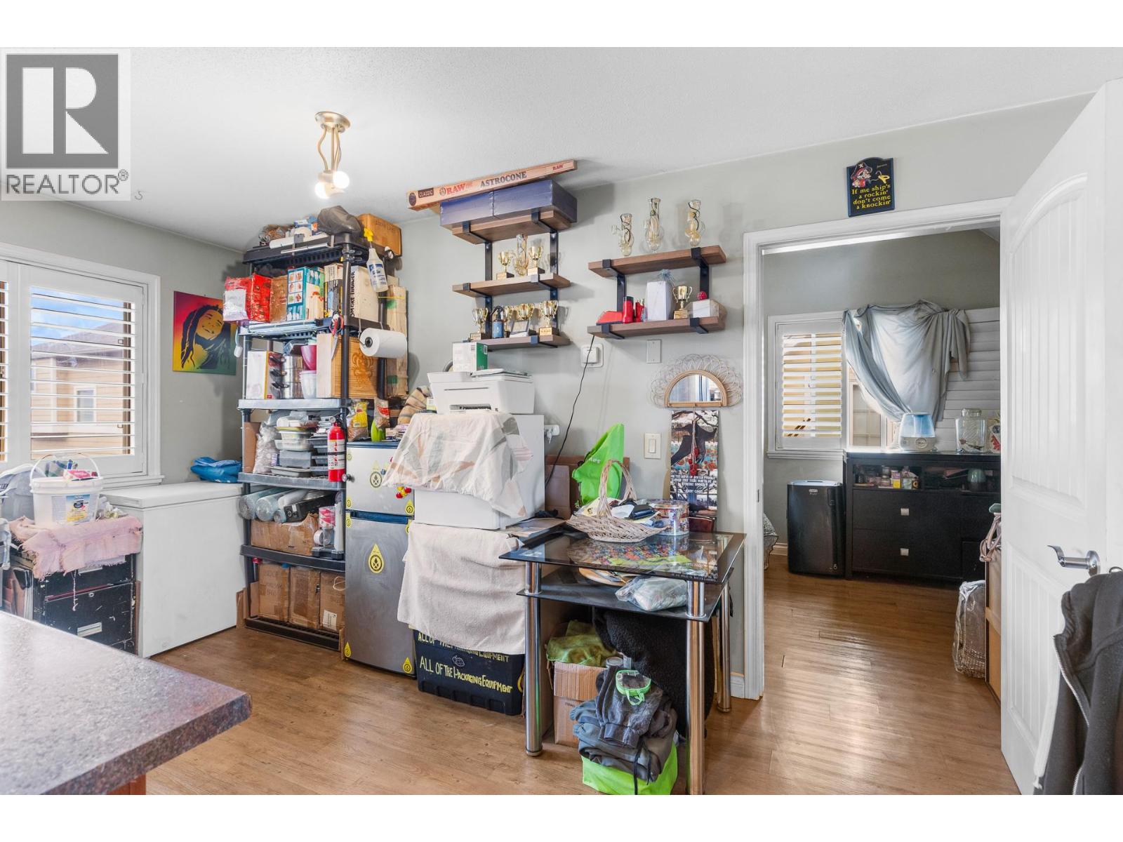 2253 Wilkinson Street, Kelowna, British Columbia  V1Y 8V7 - Photo 71 - 10378196