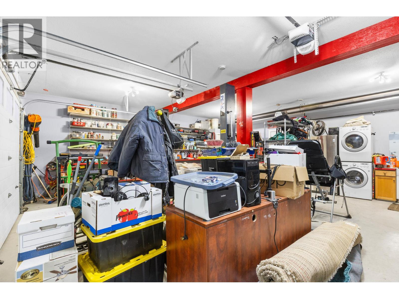 2253 Wilkinson Street, Kelowna, British Columbia  V1Y 8V7 - Photo 72 - 10378196