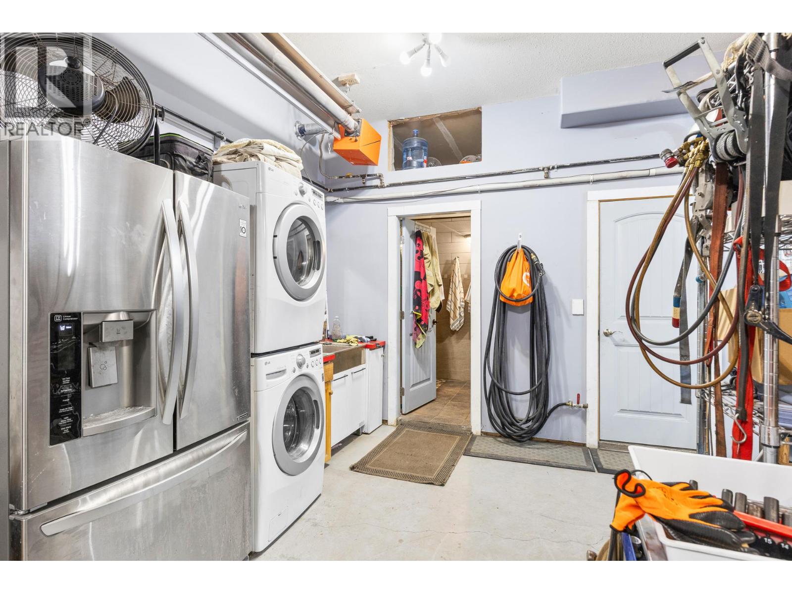 2253 Wilkinson Street, Kelowna, British Columbia  V1Y 8V7 - Photo 73 - 10378196