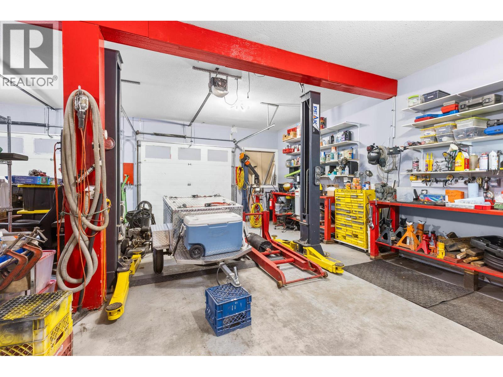 2253 Wilkinson Street, Kelowna, British Columbia  V1Y 8V7 - Photo 75 - 10378196